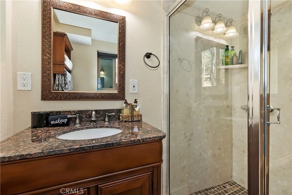 Additional image 20 of 663 Butte, Big Bear City, CA 92314