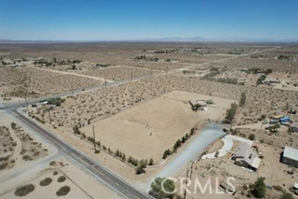 Additional image 45 of Address Not Available, Phelan, CA 92371