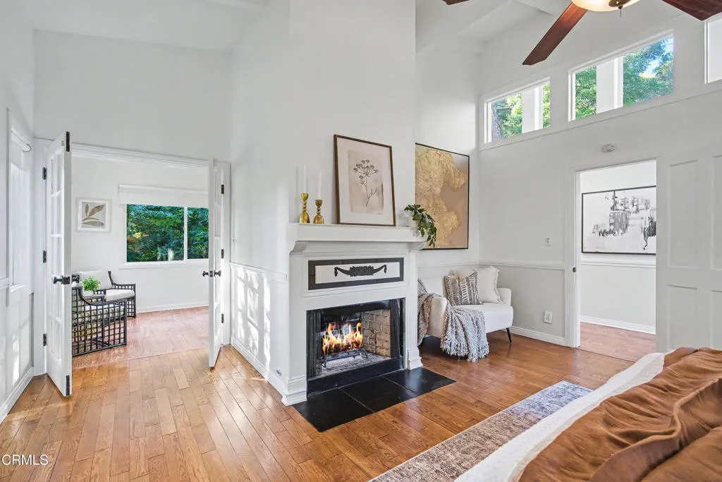 Additional image 30 of 640 Chaparral Road, Sierra Madre, CA 91024