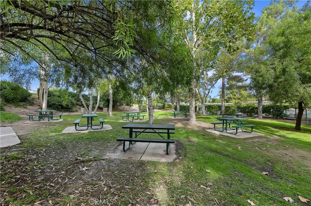 Additional image 47 of 13342 Cloudburst Drive, Corona, CA 92883