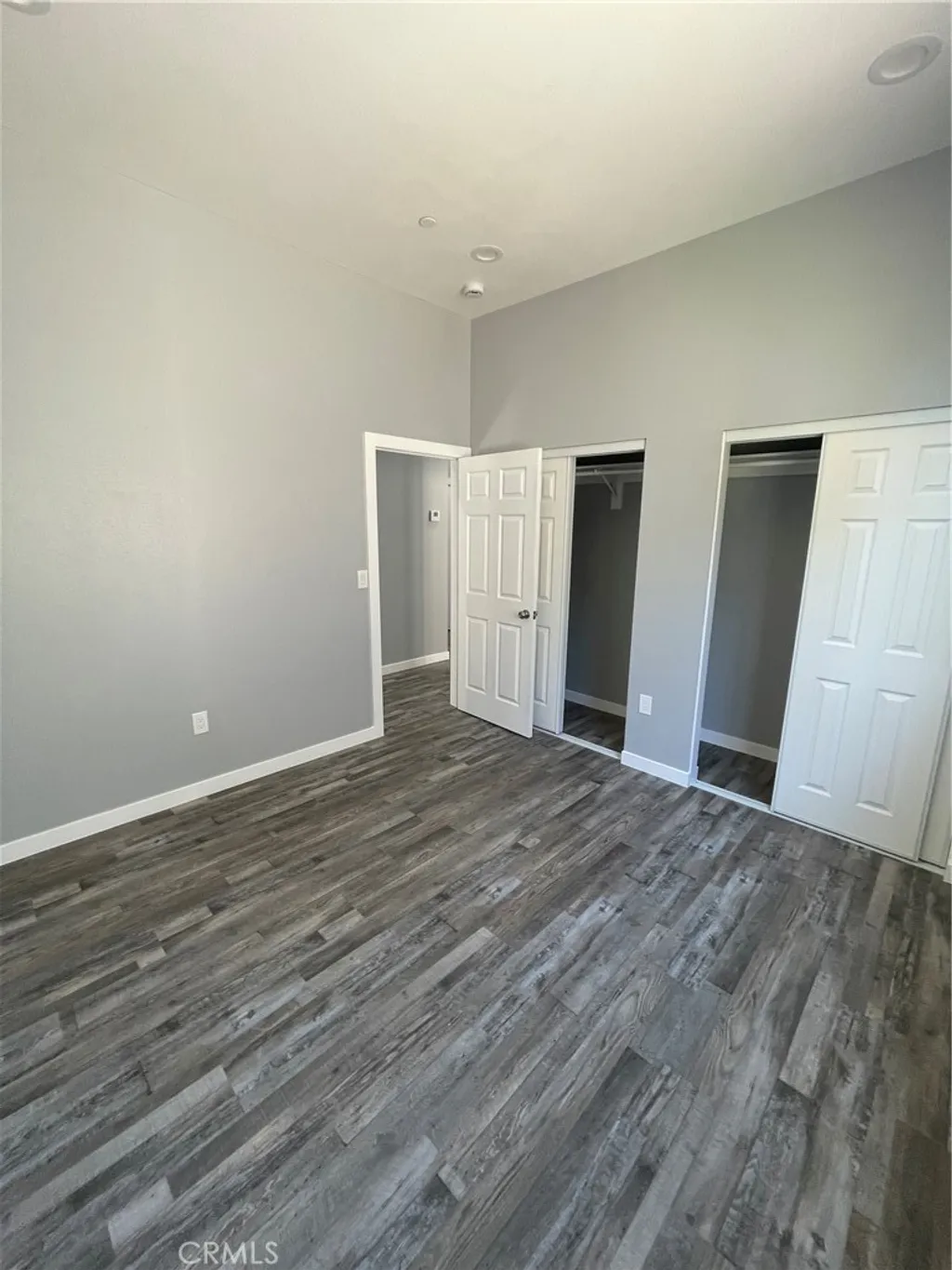 Additional image 21 of 17745 Vista Point Dr, Victorville, CA 92395