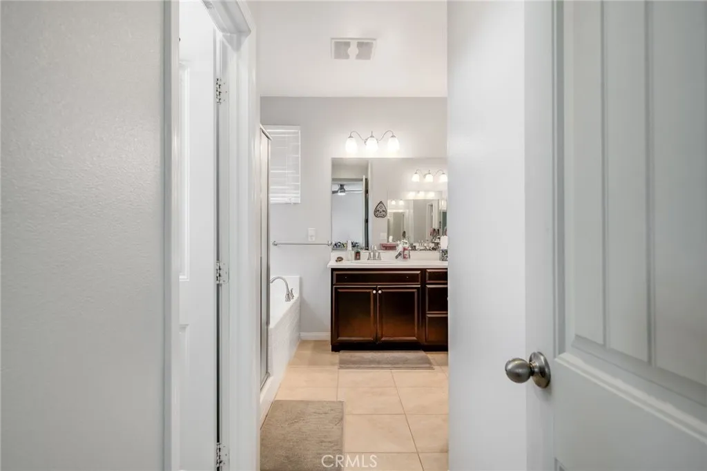 Additional image 32 of 1865 Harvest Cir, Tustin, CA 92780