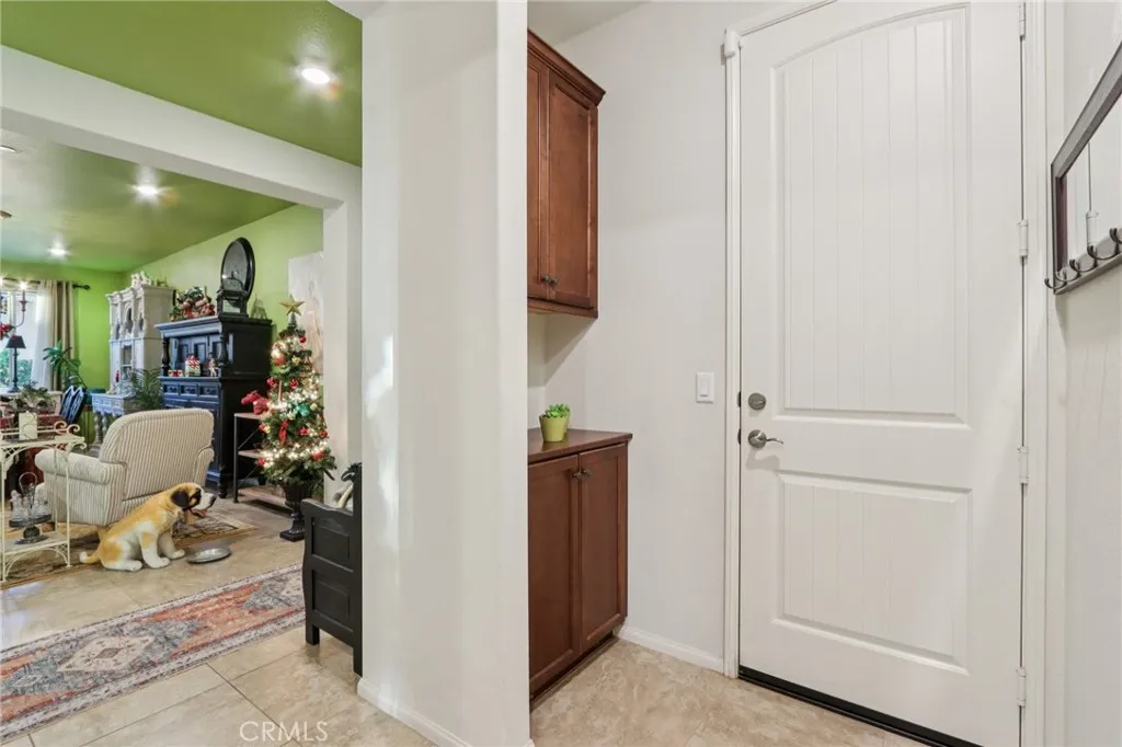 Additional image 43 of 1639 Via Simpatico, Hemet, CA 92545