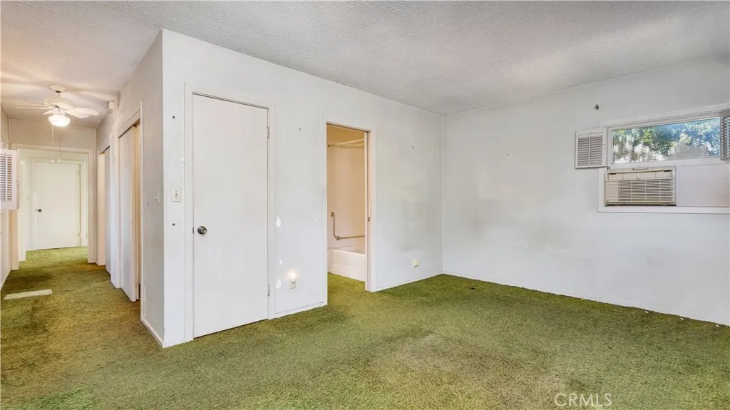 Additional image 61 of 1804 N Heliotrope Drive, Santa Ana, CA 92706