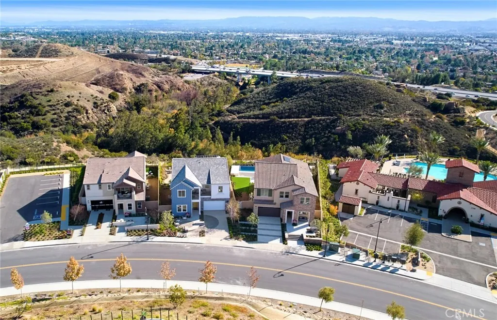 Additional image 7 of 21138 Poema Place, Chatsworth, CA 91311