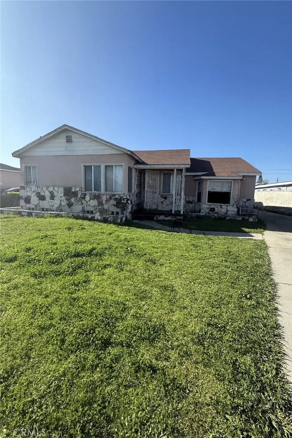 Property image for 803 N Grandee Ave, Compton, CA 90220