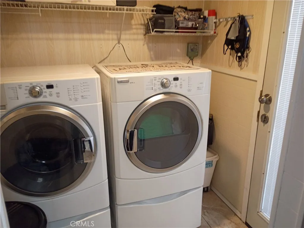 Additional image 16 of 1444 Michigan Avenue Unit 50, Beaumont, CA 92223