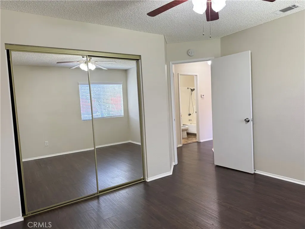 Additional image 9 of 1732 Vasili Ln, Beaumont, CA 92223
