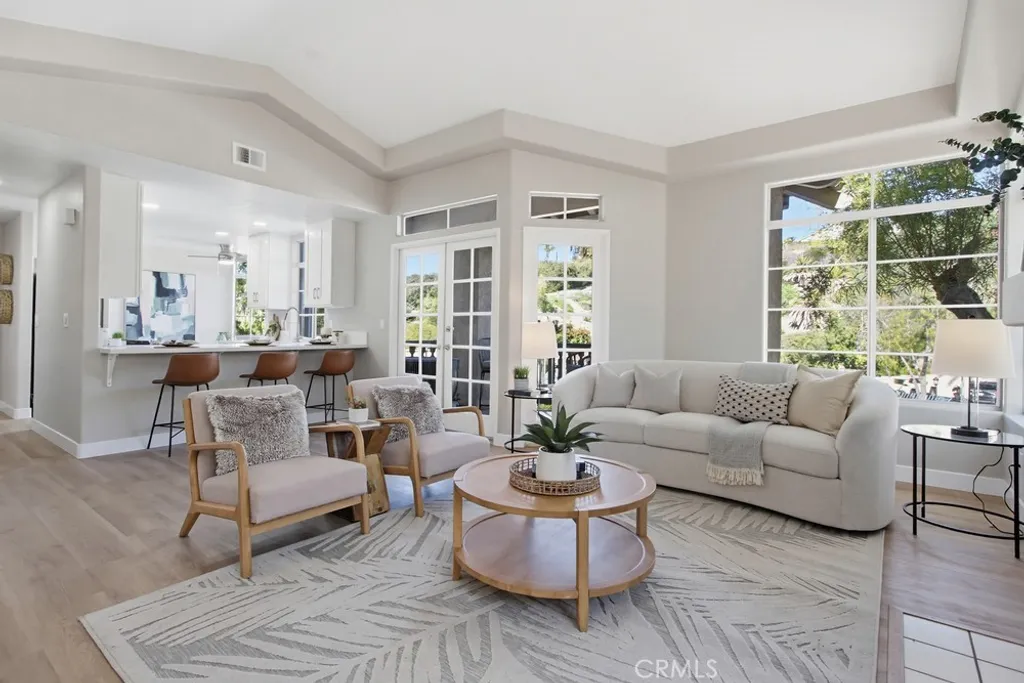 Additional image 5 of 3420 Cameo Drive Unit 38, Oceanside, CA 92056