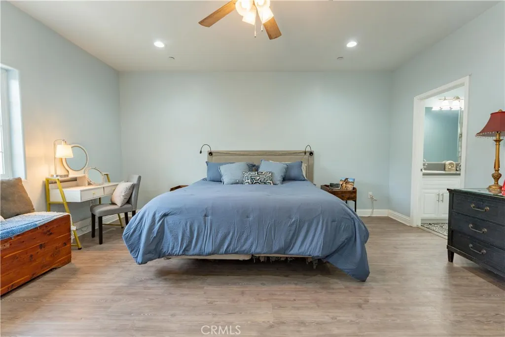 Additional image 27 of 16605 Deer Creek Drive, Springville, CA 93265