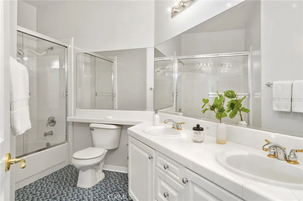 Additional image 60 of 6268 Normandy Ter, Oak Park, CA 91377