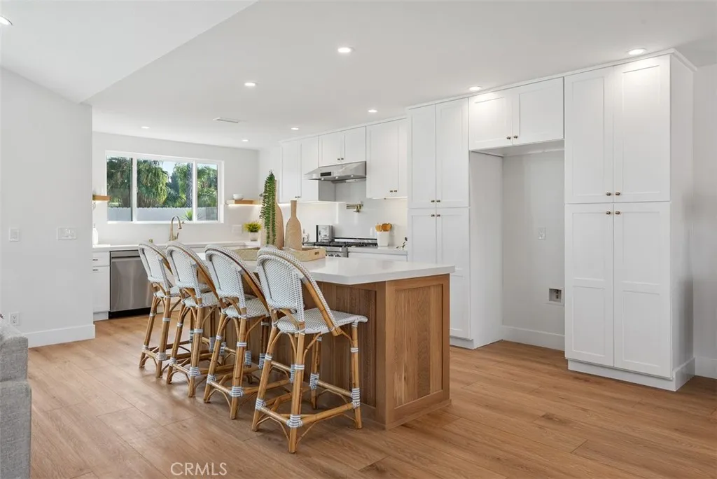 Additional image 11 of 24505 Chamalea, Mission Viejo, CA 92691