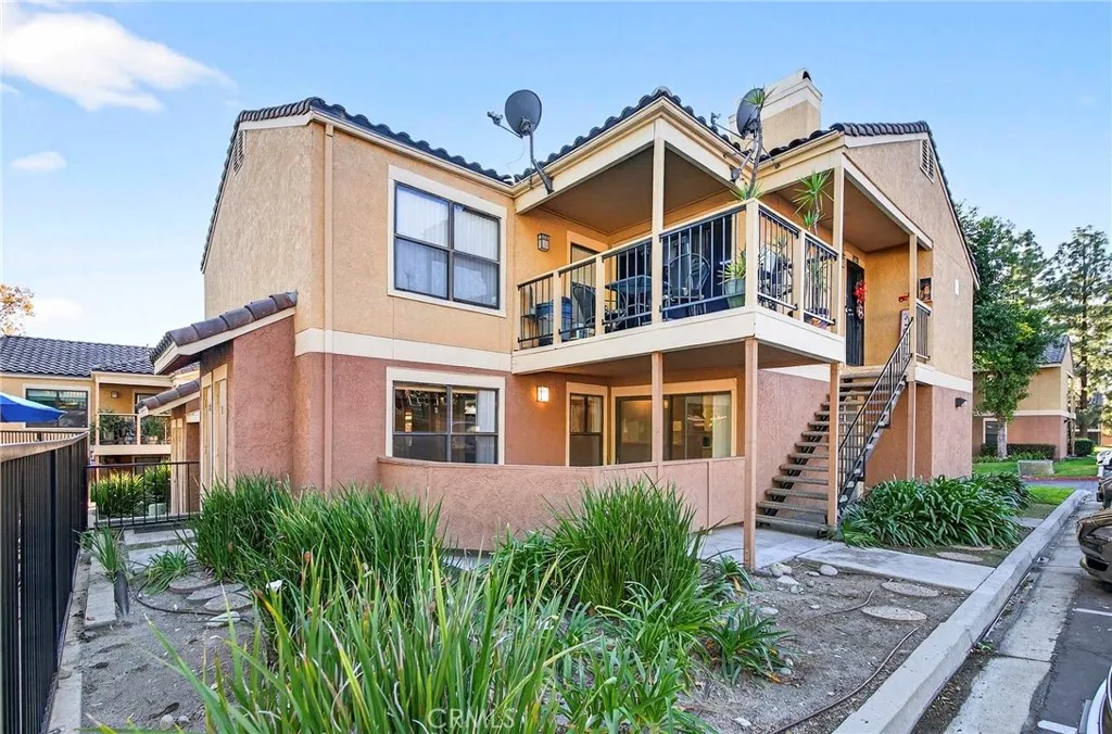 Additional image 27 of 10655 lemon Ave Unit 1001, Rancho Cucamonga, CA 91737