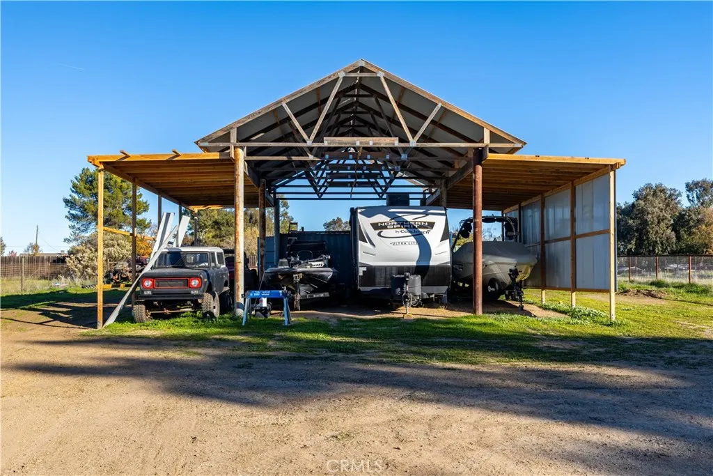 Additional image 54 of 4680 Whispering Oak Way, Paso Robles, CA 93446