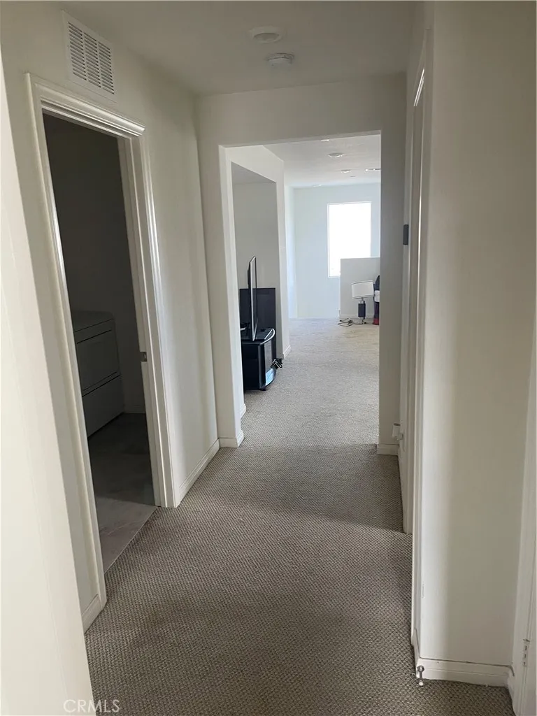 Additional image 38 of 31621 Greenwich Court, Menifee, CA 92584