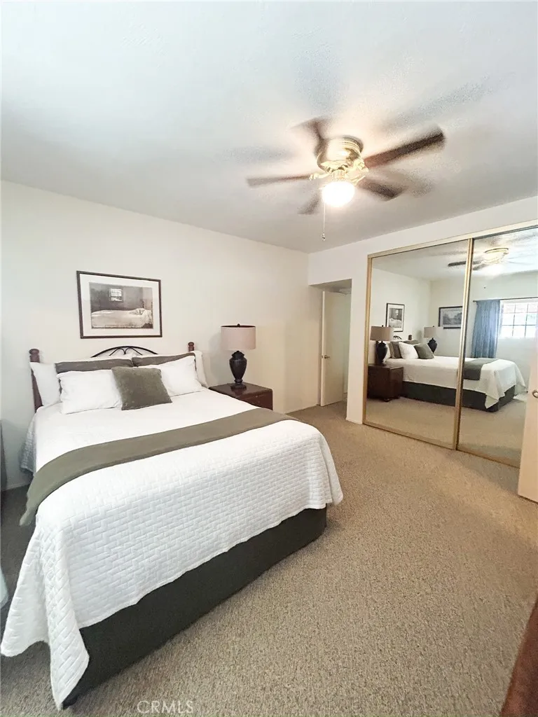 Additional image 56 of 2153 Florence Blvd., Blythe, CA 92225