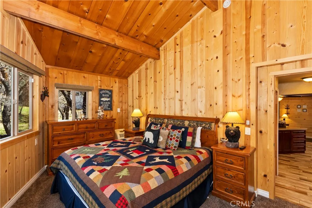 Additional image 19 of 663 Butte, Big Bear City, CA 92314