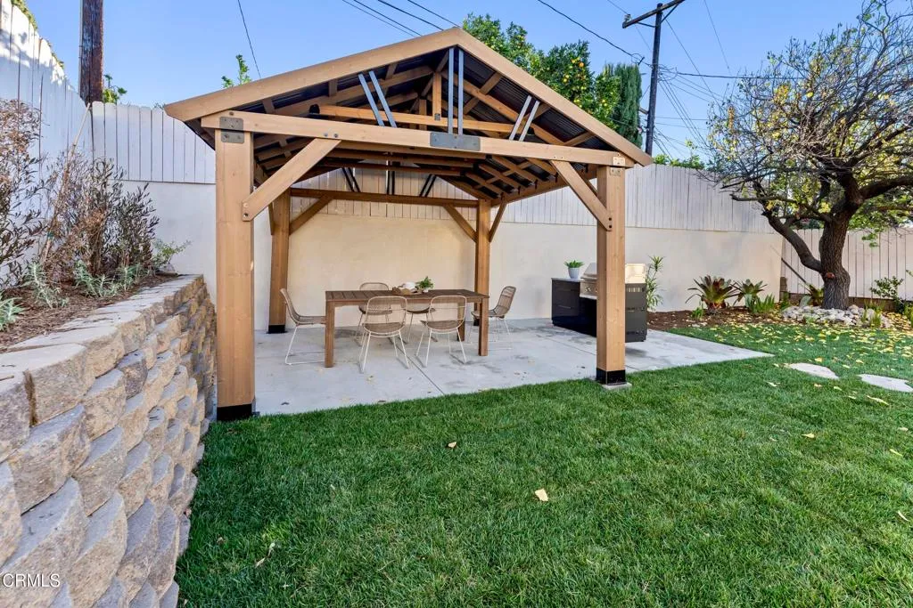 Additional image 49 of 5578 Terrace Drive, La Crescenta, CA 91214