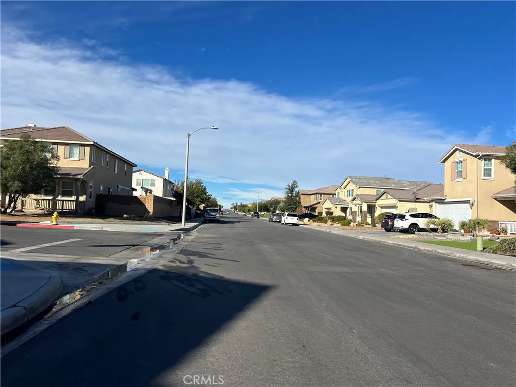 Additional image 3 of 12484 Osprey Ln, Victorville, CA 92392