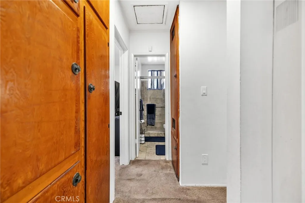 Additional image 34 of 4753 Orange Street, Pico Rivera, CA 90660