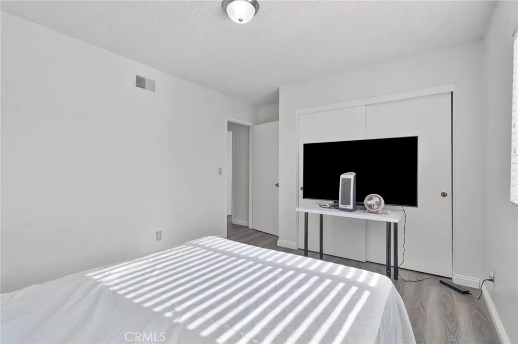 Additional image 11 of 3426 Muscatel Ave, Rosemead, CA 91770