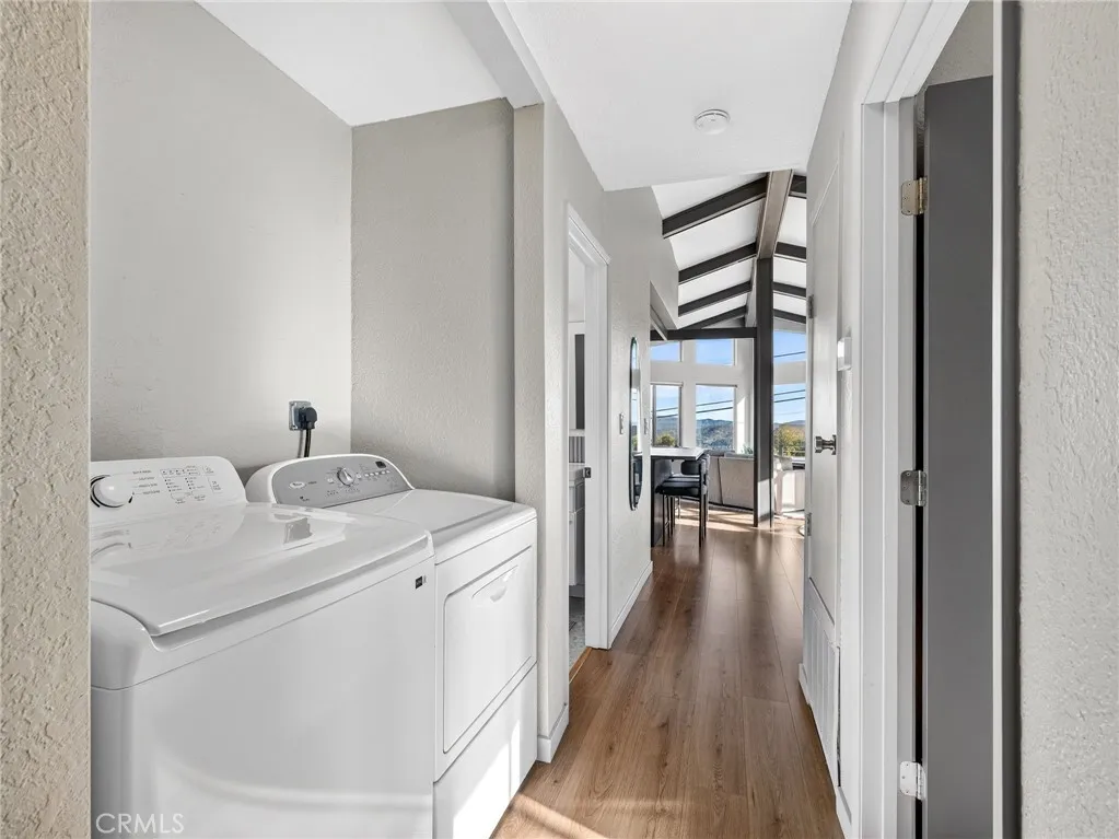 Additional image 76 of 9629 Fairway, Kelseyville, CA 95451