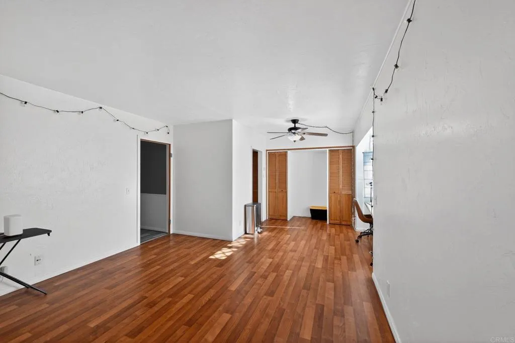 Additional image 65 of 7531 Lookout Loop, Pine Valley, CA 91962