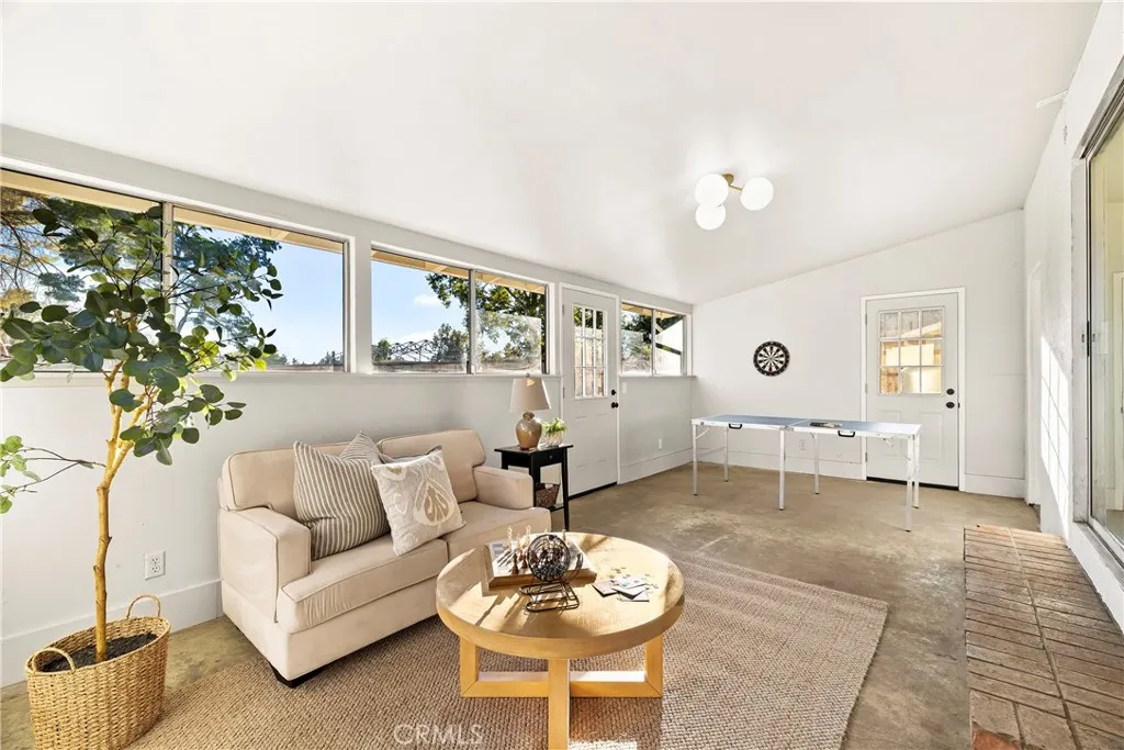 Additional image 83 of 3261 Rodeo Avenue, Chico, CA 95973