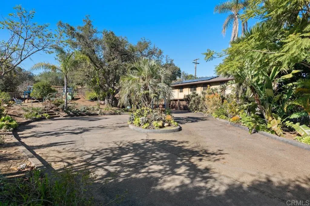 Additional image 59 of 1449 Bernita Way, El Cajon, CA 92020