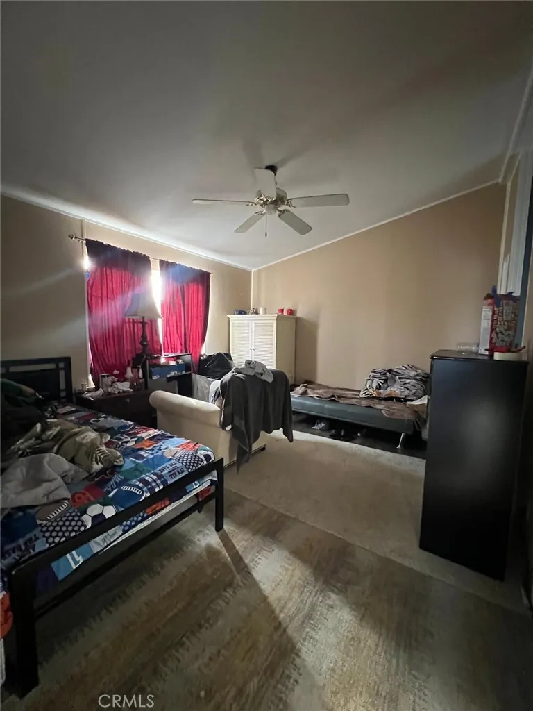 Additional image 22 of 214 Earl Lane Unit 76, Santa Ana, CA 92704