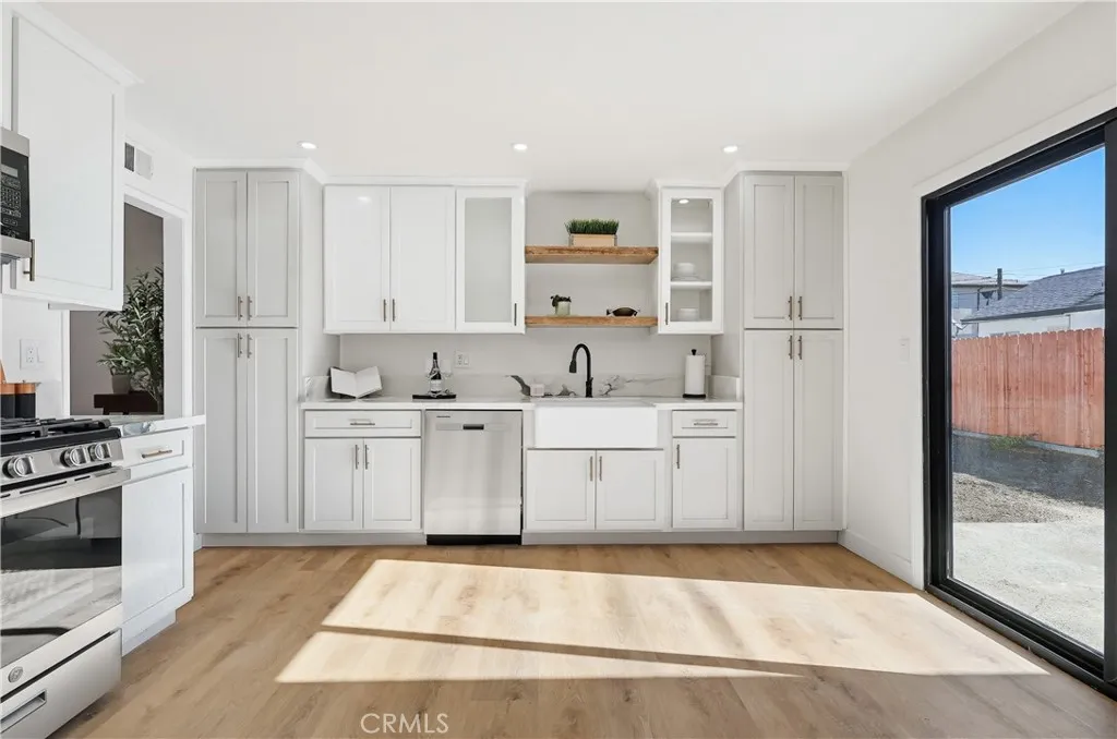 Additional image 32 of 13208 Florwood Ave, Hawthorne, CA 90250