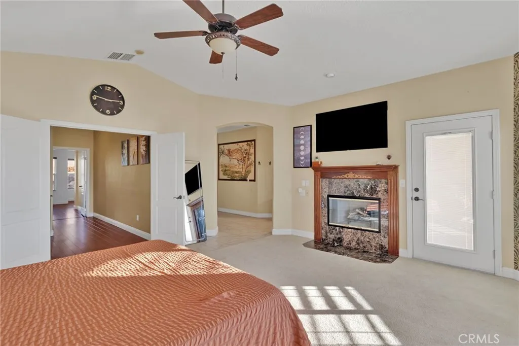 Additional image 56 of 13519 Sunset Dr, Apple Valley, CA 92308