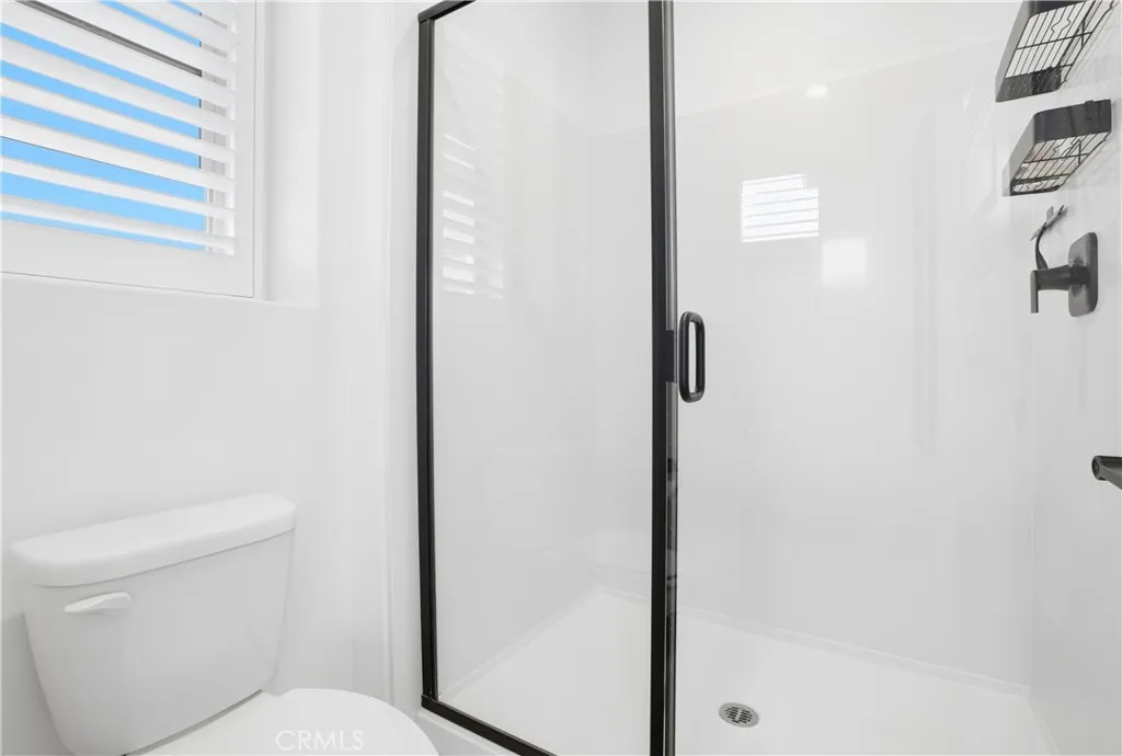 Additional image 90 of 750 Cornelia Way, Rancho Mission Viejo, CA 92694