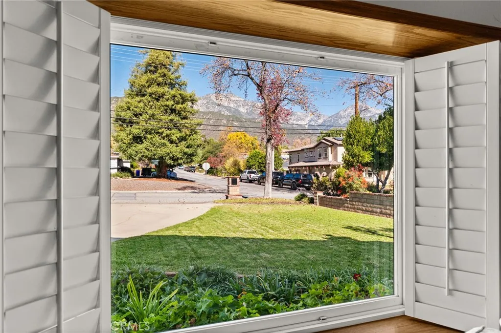 Additional image 11 of 472 W 23rd Street, Upland, CA 91784