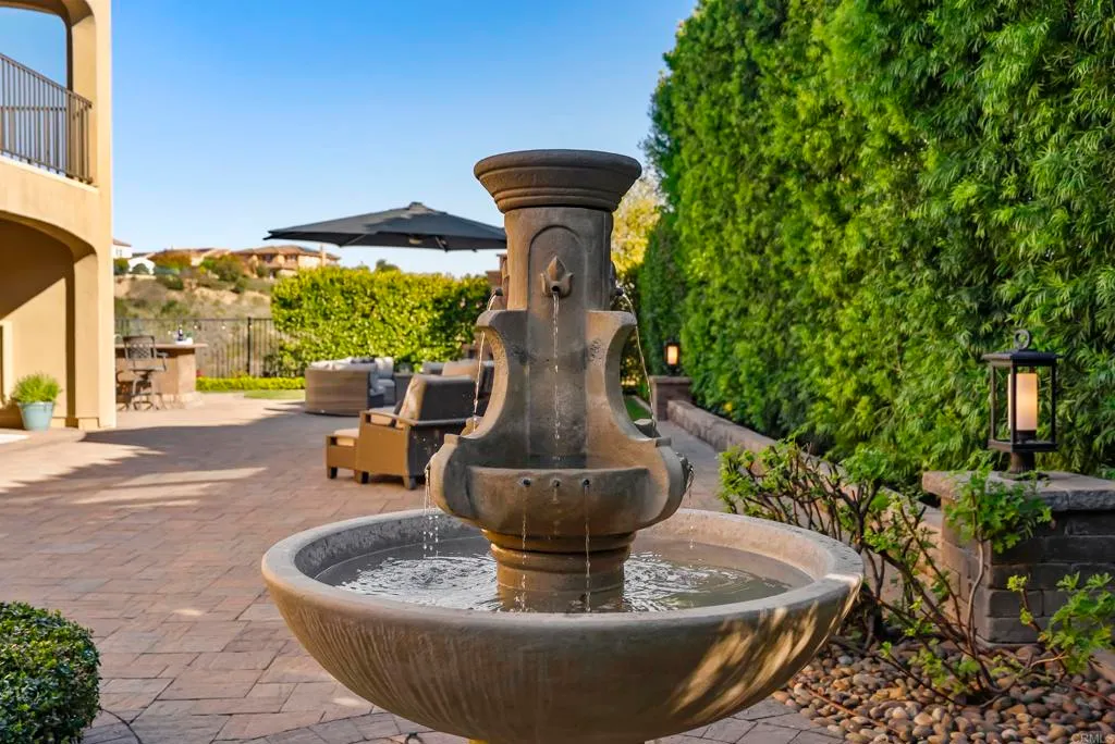 Additional image 126 of 15665 S Chevy Chase, San Diego, CA 92127