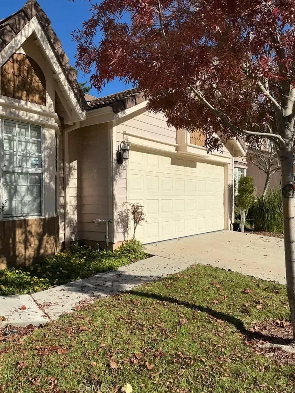 Additional image 3 of 19849 Collins Rd, Canyon Country, CA 91351