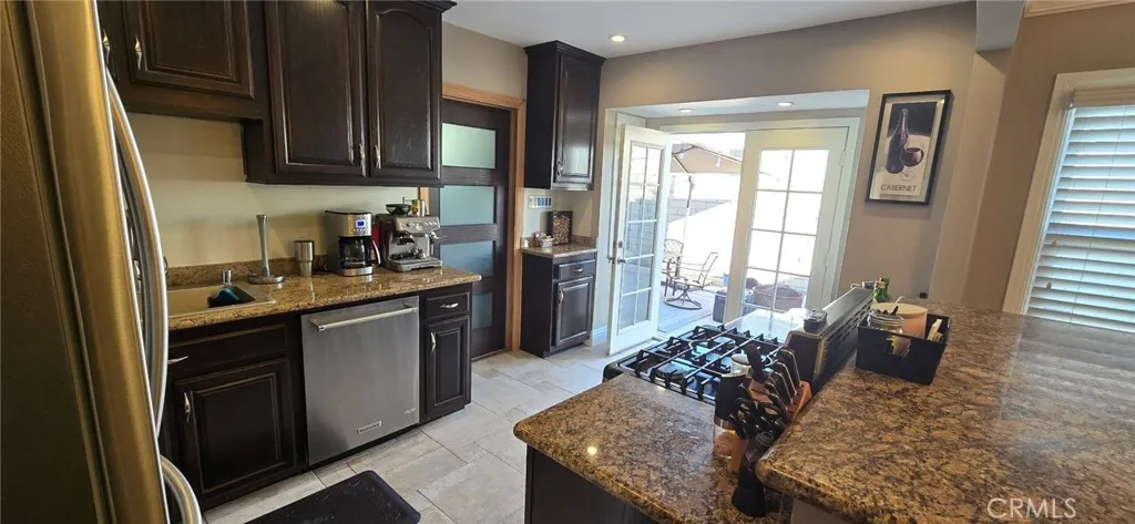 Additional image 63 of 13411 Walnut St, Whittier, CA 90602