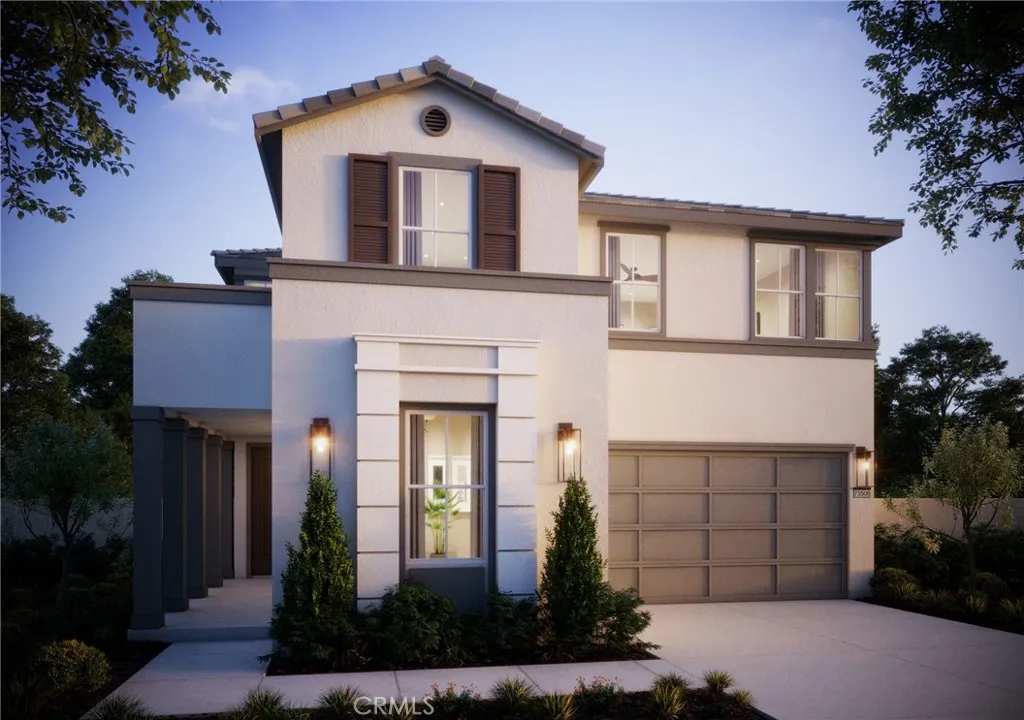 Additional image 2 of 5265 Solace Drive, Rancho Mission Viejo, CA 92694