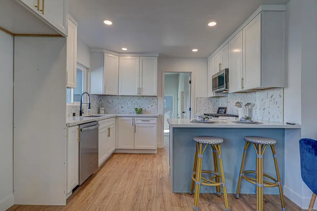 Additional image 12 of 3337 Imperial Ave., San Diego, CA 92102