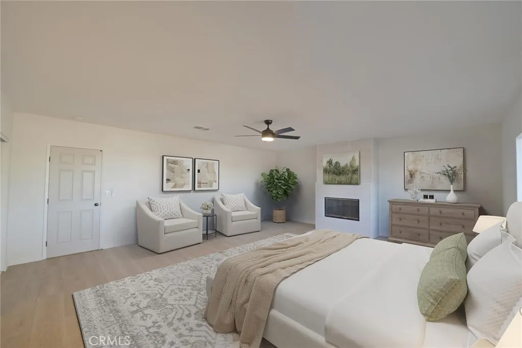 Additional image 7 of 18347 Madrone St, Hesperia, CA 92345