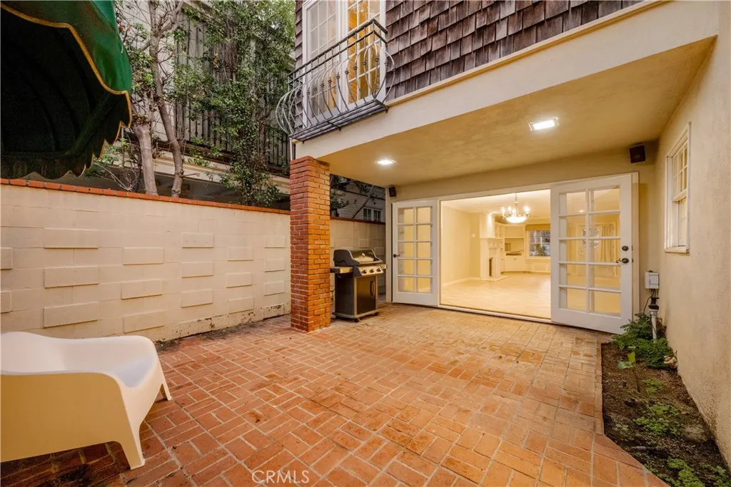 Additional image 14 of 220 Apolena Avenue, Newport Beach, CA 92662