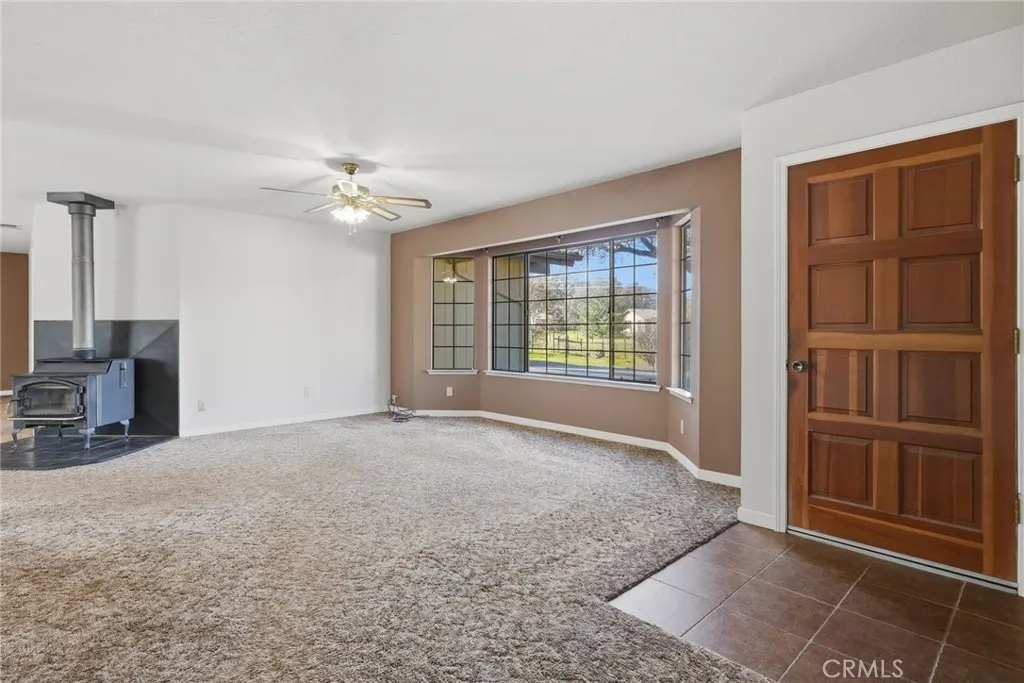 Additional image 8 of 47314 Road 417, Coarsegold, CA 93614