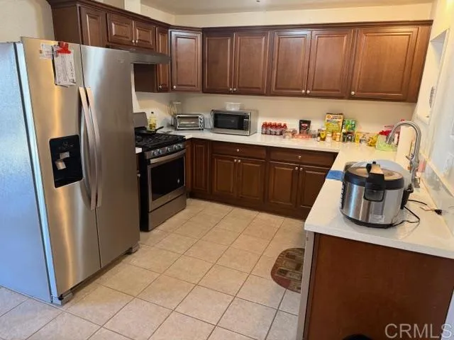 Additional image 13 of 7029 La Sena Ave, San Diego, CA 92114