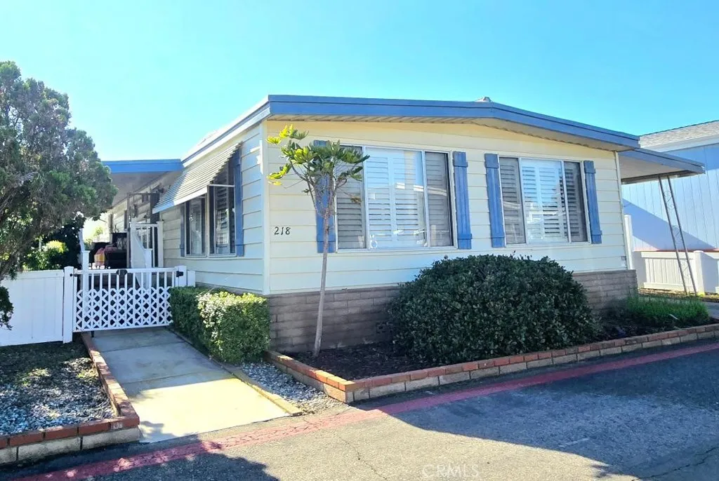 Additional image 43 of 20701 Beach Blvd Unit 218, Huntington Beach, CA 92648