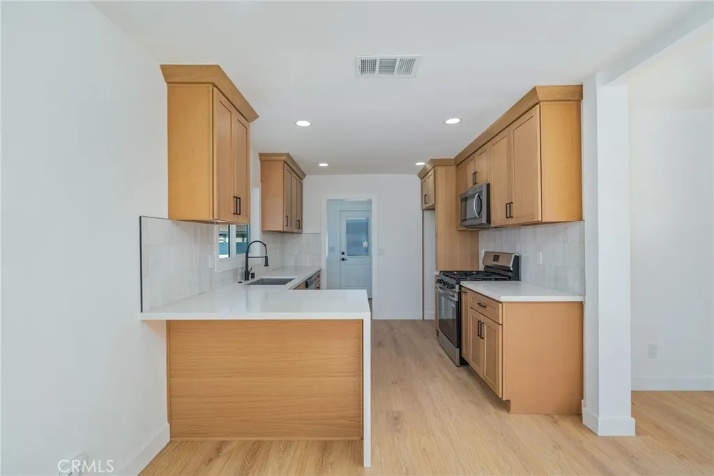 Additional image 44 of 5056 Washington Ave, Chino, CA 91710