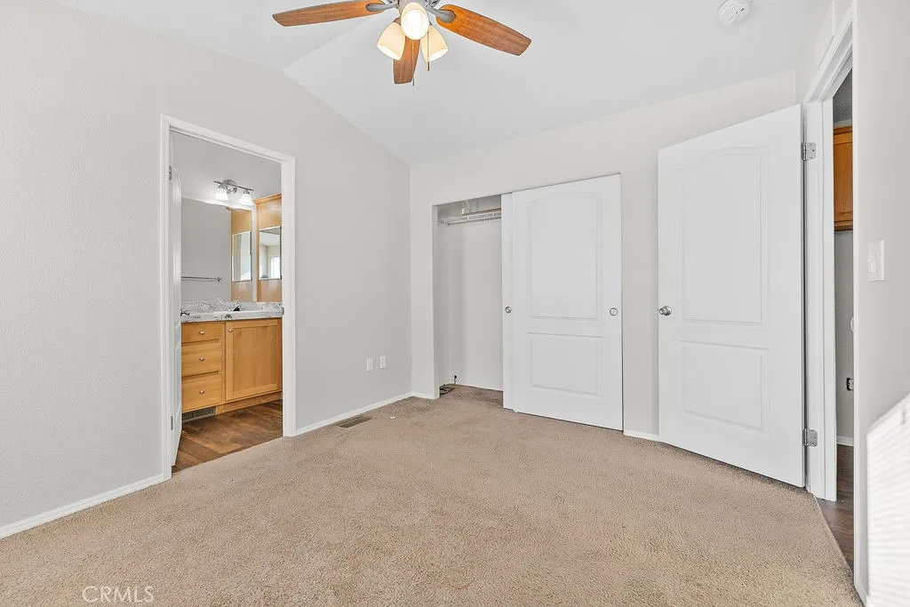 Additional image 54 of 20843 Waalew Rd Unit B48, Apple Valley, CA 92307