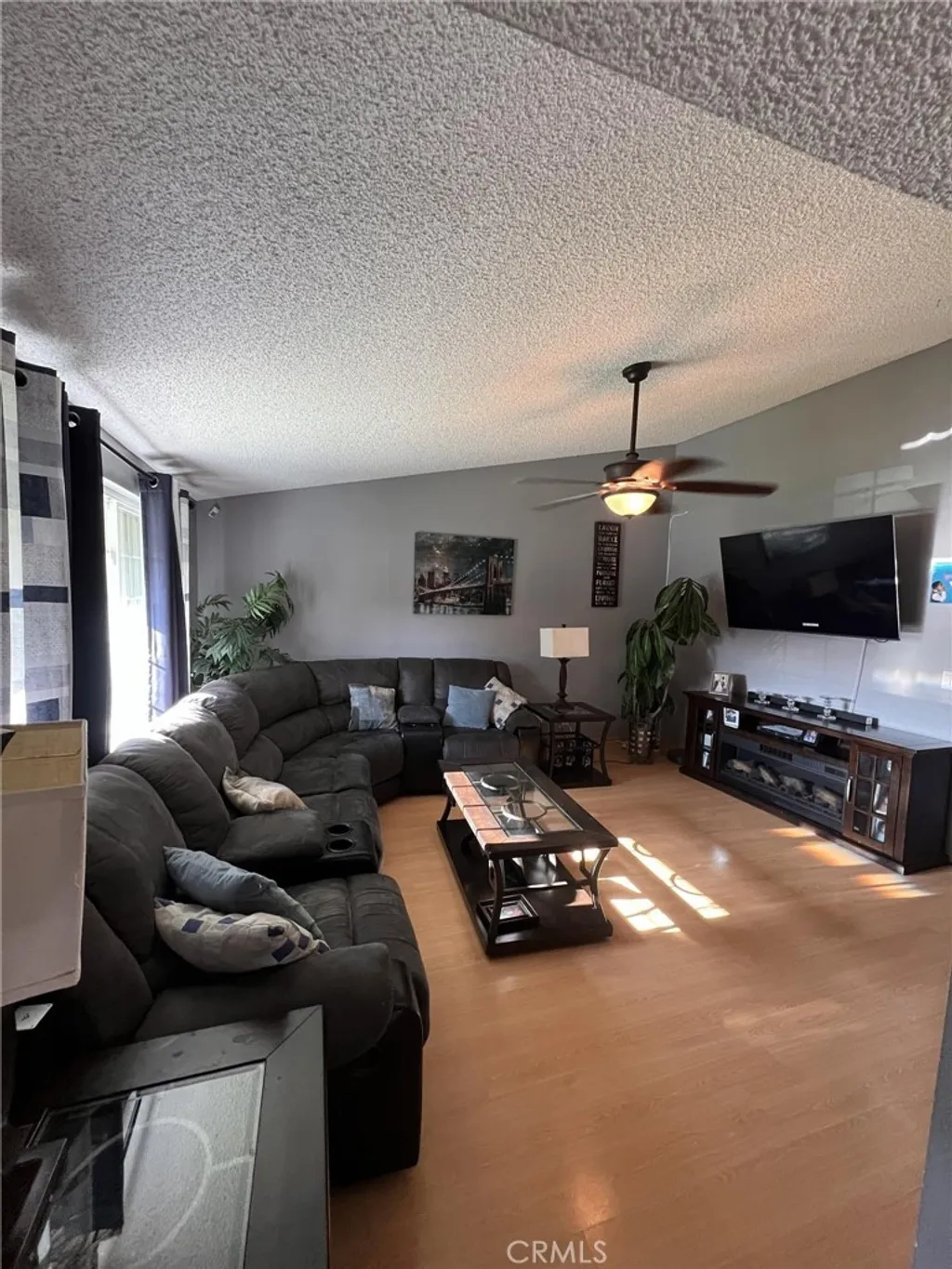 Additional image 37 of 591 N Smoke Tree Ave, Rialto, CA 92376