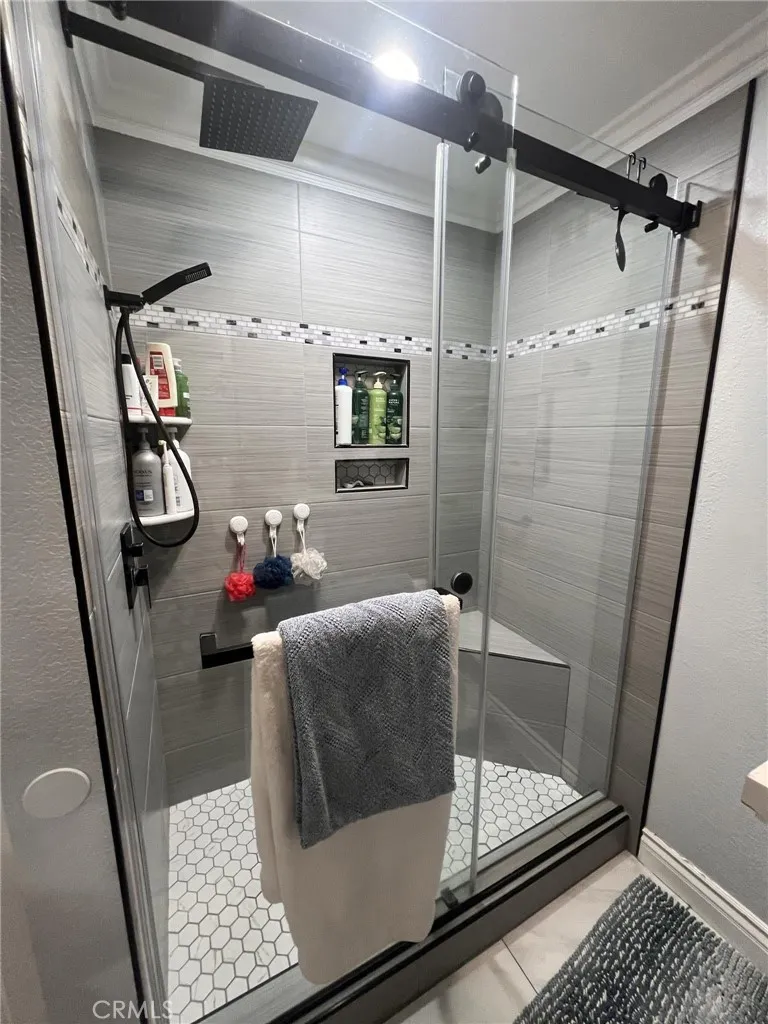 Additional image 62 of 591 N Smoke Tree Ave, Rialto, CA 92376