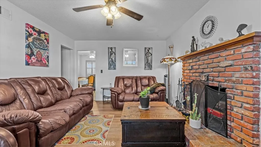 Additional image 12 of 2918 Gladstone Street, Pomona, CA 91767