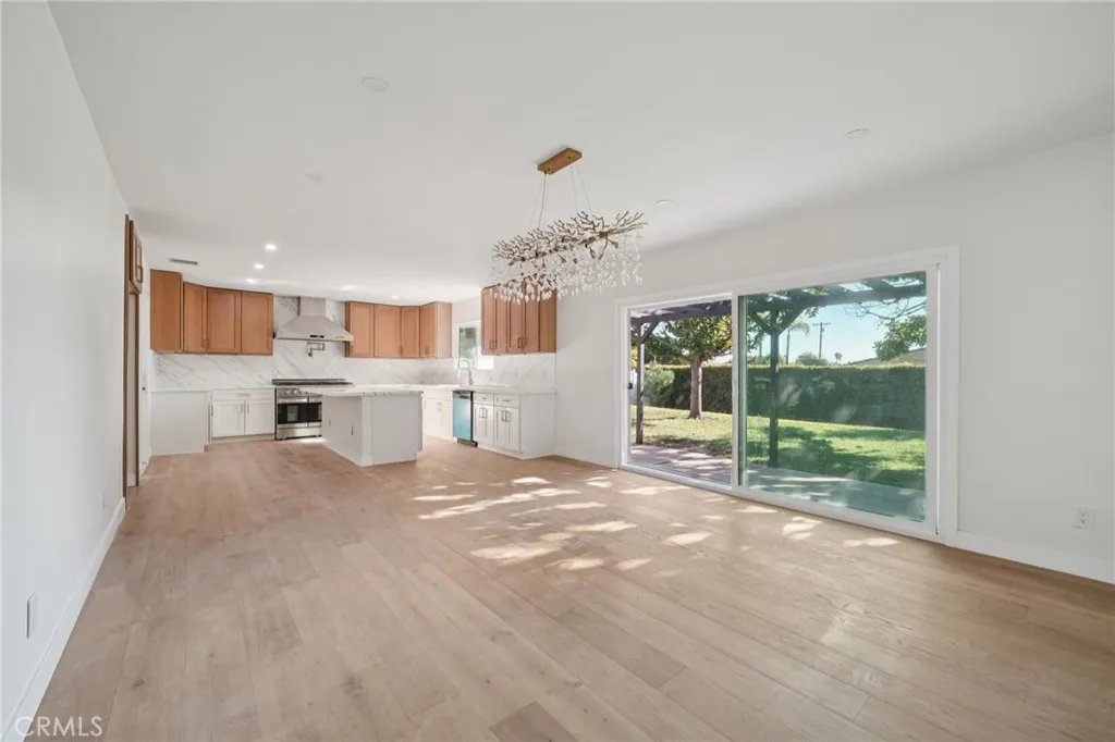 Additional image 10 of 1098 Syracuse Dr, Claremont, CA 91711